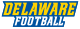 Delaware Fightin' Blue Hens football