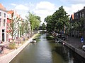 Delft - Achterom.jpg