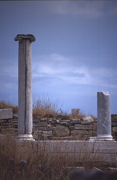 File:Delos (V) (4745568581).jpg