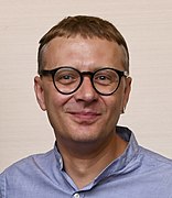 Иванов, Денис Витальевич