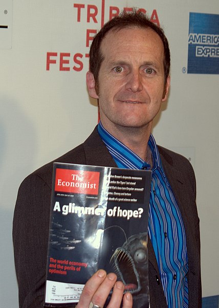 File:Denis O'Hare at the 2009 Tribeca Film Festival.jpg