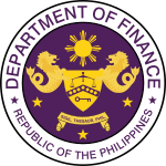 Department of Finance (Philippines)