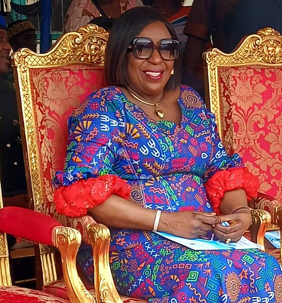 File:Deputy Governor Ngozi Nma Odu 01.jpg