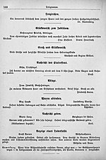 Thumbnail for File:Der Haussekretär Hrsg Carl Otto Berlin ca 1900 Seite 568.jpg