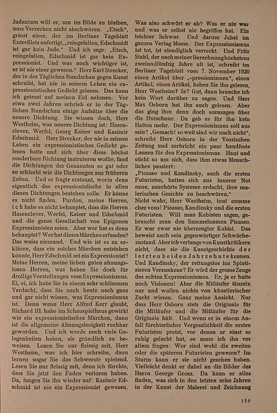 File:Der Sturm vol 011 no 011-012 p 159.jpg