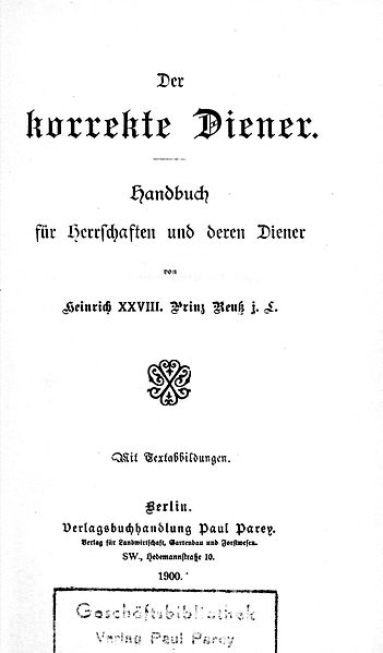 File:Der korrekte Diener 001.jpg