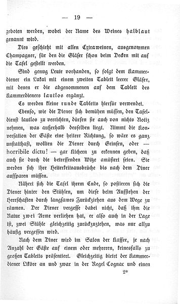 File:Der korrekte Diener 019.jpg