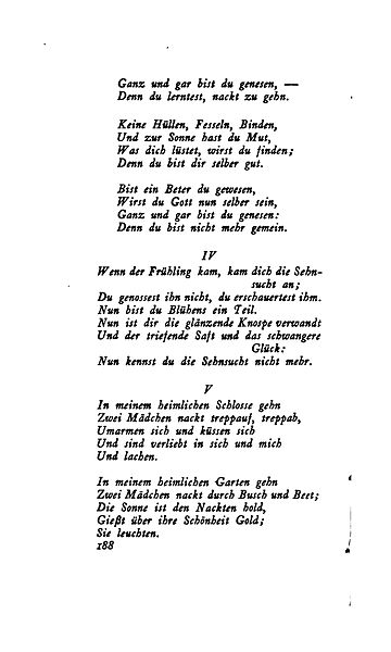 File:Der neubestellte Irrgarten der Liebe (Bierbaum) 188.jpg