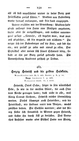 File:Deutsche Sagen (Grimm) V2 172.jpg