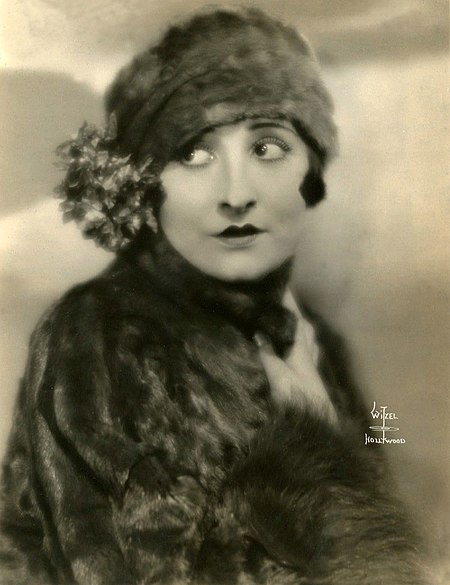 Diana Miller (silent film actress) by Witzel.jpg