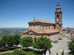 Église paroissiale de Diano.JPG