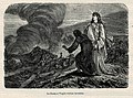 Category:Inferno Canto 04 - Wikimedia Commons