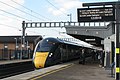 Didcot - GWR 800018+800025 1217 to London.JPG