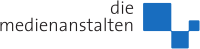 Medieselskapets logo