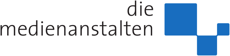 File:Die-Medienanstalten-Logo.svg