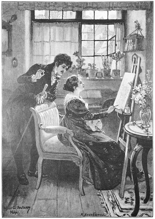 Die Gartenlaube (1897) b 273.jpg
