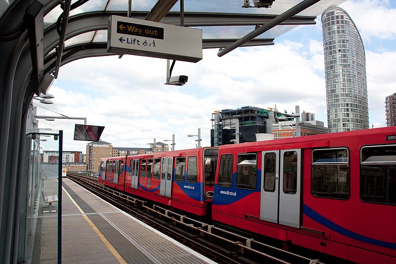 File:Docklands Light Railway IMG 8006.jpg