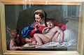 Domenichino, madonna con bambino e san giovannino, 1605 ca..JPG