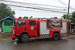 Dongfeng Hubei 4x2 Fire Engine.jpg 