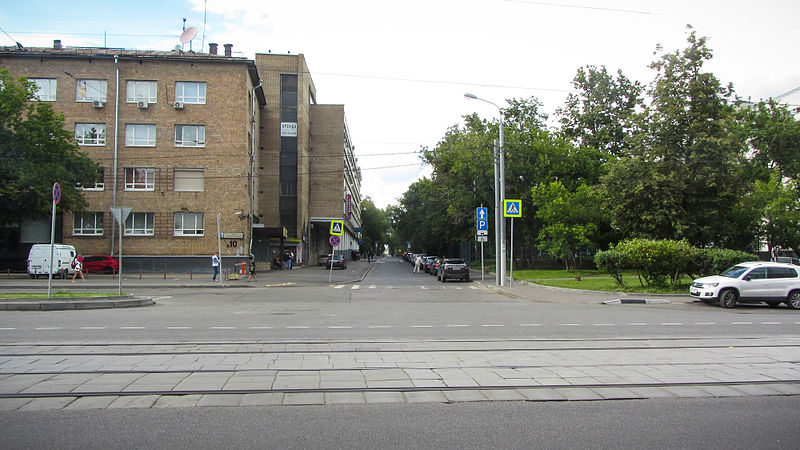 File:Donskoy 2nd passage.jpg