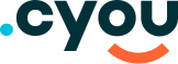 File:DotCYOU domain logo.svg