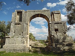 Dougga MBh30.jpg