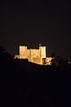 Dover Castle at Night.jpg