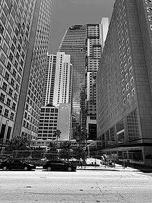 Downtown Miami Cityscape 31 July 2023.jpg