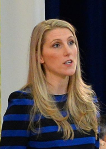 Dr. Vanessa Kerry 1 - March 4 2014.png