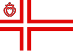 Viking Flag