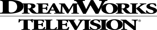 File:DreamWorks Television logo.svg