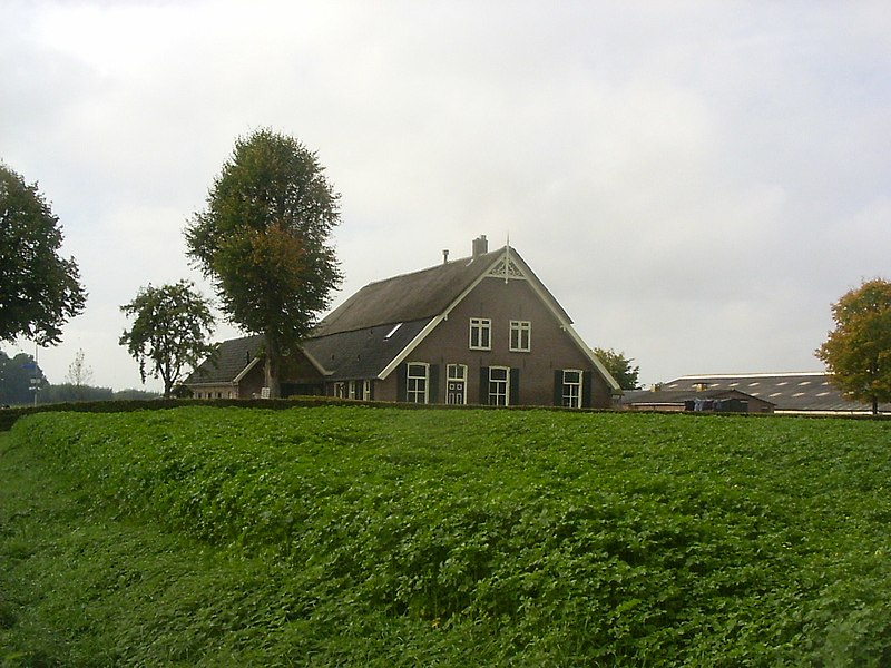 File:Drempt-zomerweg-09290011.jpg