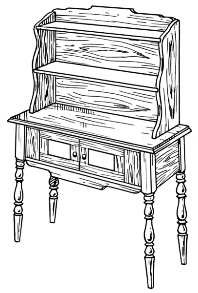 File:Dresser (PSF).png