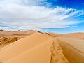 Driving through the Namib Desert (40433698542).jpg