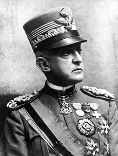 <span class="mw-page-title-main">Prince Emanuele Filiberto, Duke of Aosta (1869–1931)</span> Prince of Asturias, 2nd Duke of Aosta (1869 –1931)