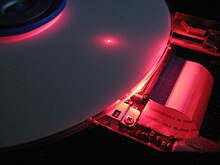 DVD+R DL - Wikipedia