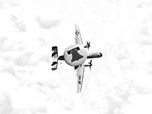 VAW-115 - Wikipedia