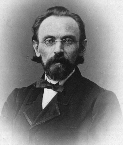 E. Erlenmeyer ca 1863.jpg