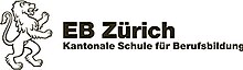 Logo-EB Zürich.png