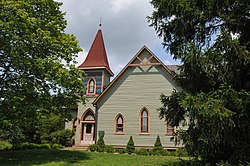 ELLIS METHODIST EPISCOPAL CHURCH, TOMPKINS COUNTY.jpg