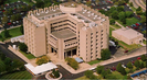 EPA Breidenbach Research Center in Cincinnati