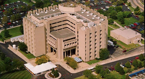 EPA Breidenbach Center aerial.png