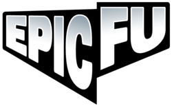 EPICFU Logo.png