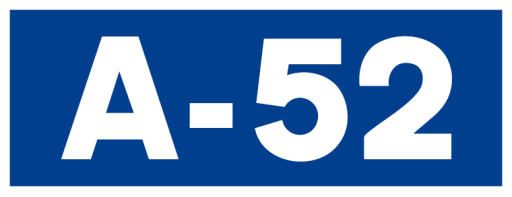 File:ESP A-52.svg