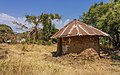 ET Amhara asv2018-02 img052 Lake Tana at Gorgora.jpg