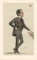 Earl Cadogan Vanity Fair 1881-06-04.jpg