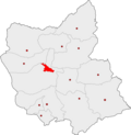 Thumbnail for File:East Azarbaijan Province Constituencies.png