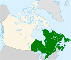 https://upload.wikimedia.org/wikipedia/commons/thumb/2/2d/Eastern_Canada.svg/283px-Eastern_Canada.svg.png