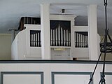 Eberhausen Organ2.jpg