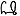 Ebodalo (Bactrian cursive, abbreviation Eb).jpg